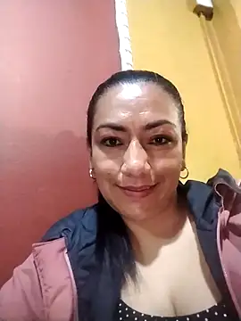 Carlasm- online show from March 2025 12:55:02 AM