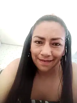 Carlasm- online show from March 2025 07:59:02 PM