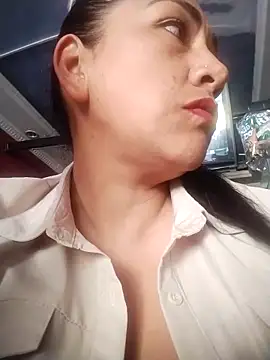 Carlasm- online show from March 2025 09:05:02 PM