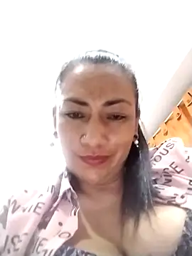 Carlasm- online show from March 2025 03:20:01 AM