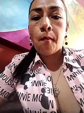 Carlasm- online show from March 2025 09:58:02 PM