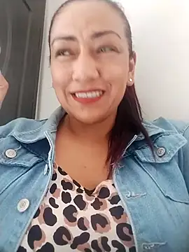 Carlasm- online show from September 2025 08:42:02 PM