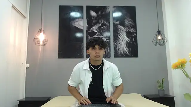 Draco collins online show from March 2025 04:03:01 AM