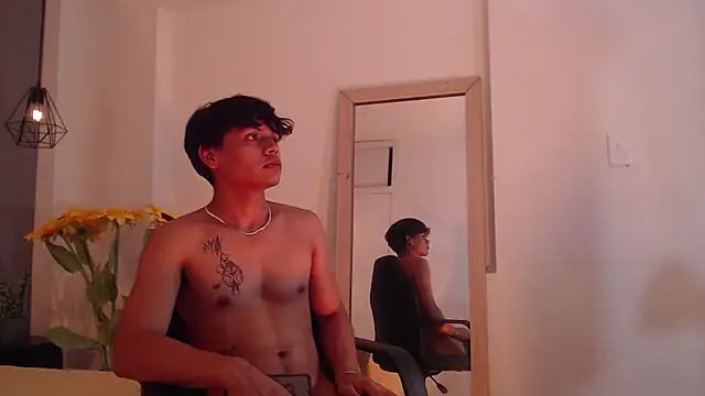 Draco collins online show from March 2025 10:11:02 AM