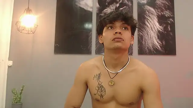 Draco collins online show from March 2025 09:34:02 AM