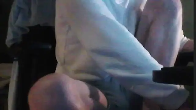 93tomten online show from March 2025 06:45:02 PM