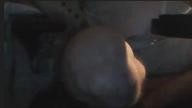 93tomten online show from March 2025 09:48:01 PM