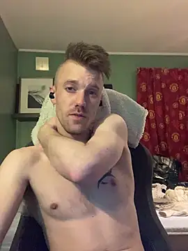 93tomten online show from March 2025 08:28:01 PM