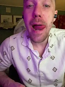 93tomten online show from March 2025 07:20:02 PM