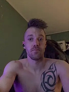 93tomten online show from March 2025 02:27:01 AM