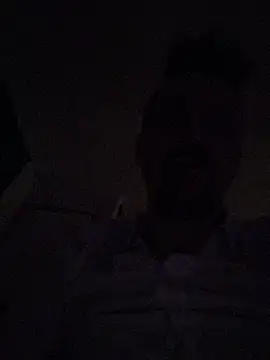 93tomten online show from March 2025 02:28:02 AM