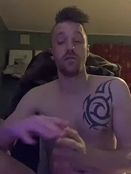 93tomten online show from March 2025 11:53:02 PM