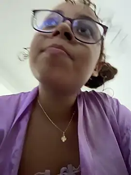 AlesiaCooper online show from March 2026 03:22:02 AM