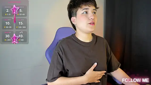 Snapshot of emma_cute7 chatting on September 2025 02:22:02 AM emma cute7 online show from September 2025 02:22:02 AM