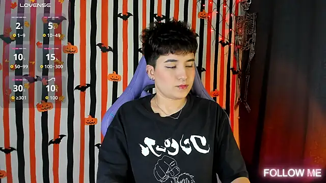 Snapshot of emma_cute7 chatting on October 2025 02:45:01 AM emma cute7 online show from October 2025 02:45:01 AM