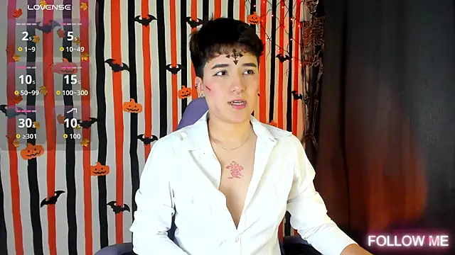 Snapshot of emma_cute7 chatting on October 2025 02:45:01 AM emma cute7 online show from October 2025 02:45:01 AM