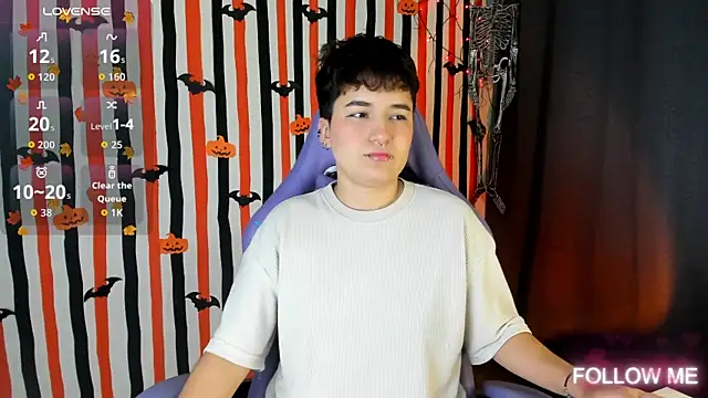 Snapshot of emma_cute7 chatting on October 2025 05:19:02 AM emma cute7 online show from October 2025 05:19:02 AM