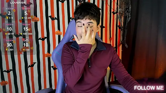 Snapshot of emma_cute7 chatting on October 2025 04:02:02 AM emma cute7 online show from October 2025 04:02:02 AM