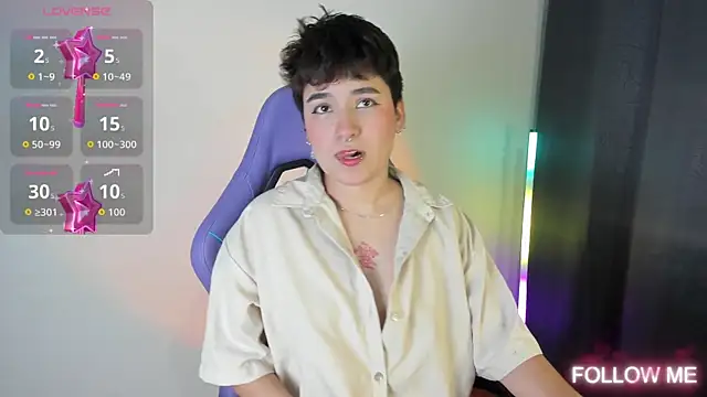 Snapshot of emma_cute7 chatting on November 2025 02:00:01 AM emma cute7 online show from November 2025 02:00:01 AM