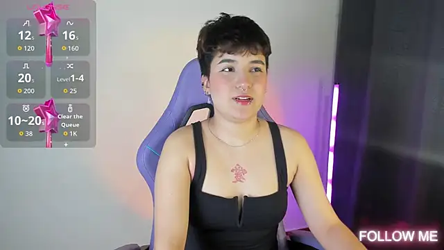 Snapshot of emma_cute7 chatting on November 2025 02:12:01 AM emma cute7 online show from November 2025 02:12:01 AM