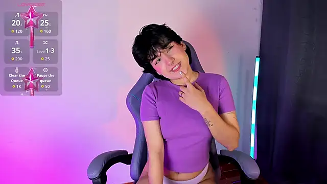 emma cute7 online show from May 2026 10:36:01 AM
