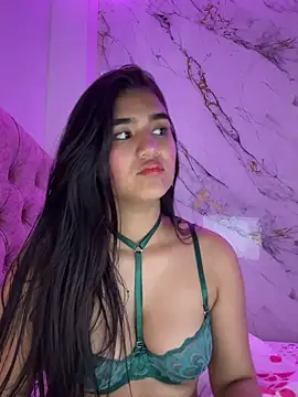  Ananyaa lovd online show from March 2026 09:55:01 PM