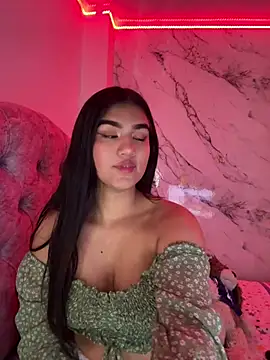  Ananyaa lovd online show from March 2026 08:39:01 PM