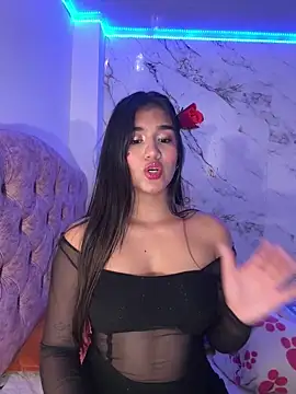  Ananyaa lovd online show from April 2026 05:35:02 PM