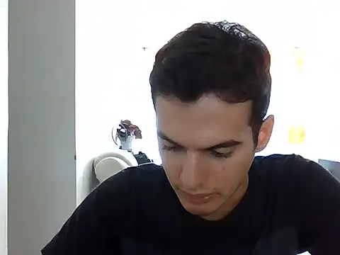 Thiagobb7 online show from September 2025 09:49:02 PM