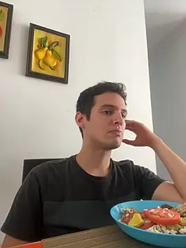 Thiagobb7 online show from October 2025 08:20:02 PM