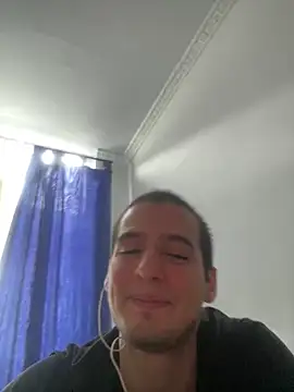 Thiagobb7 online show from February 2026 06:50:02 PM