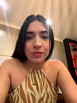 Emma  1 online show from October 2025 04:24:01 AM