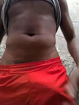 2BigBlacxxx online show from September 2025 06:21:01 PM