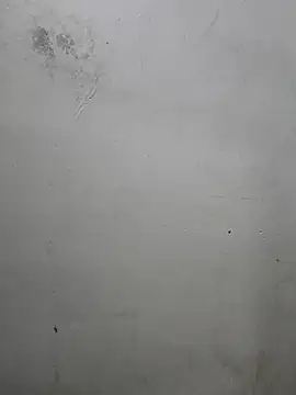 2BigBlacxxx online show from September 2025 10:24:02 PM