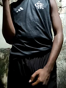 2BigBlacxxx online show from March 2026 03:54:01 AM