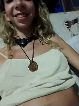 Snapshot of Shankiti chatting on March 2025 09:46:02 PM Shankiti online show from March 2025 09:46:02 PM