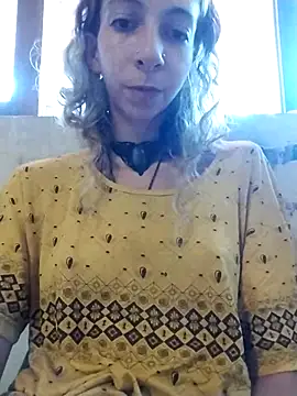 Snapshot of Shankiti chatting on March 2025 03:41:01 PM Shankiti online show from March 2025 03:41:01 PM