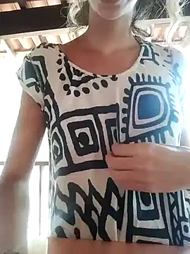 Snapshot of Shankiti chatting on March 2025 06:44:02 PM Shankiti online show from March 2025 06:44:02 PM