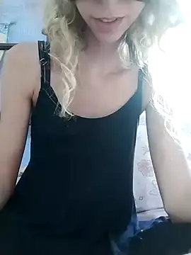 Snapshot of Shankiti chatting on March 2025 06:01:02 PM Shankiti online show from March 2025 06:01:02 PM