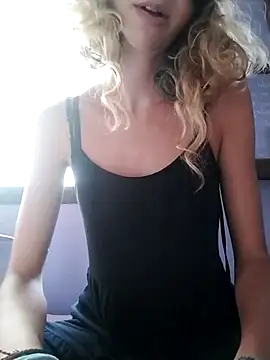 Snapshot of Shankiti chatting on March 2025 06:55:02 PM Shankiti online show from March 2025 06:55:02 PM