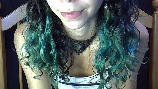 Snapshot of Shankiti chatting on November 2025 03:34:01 PM Shankiti online show from November 2025 03:34:01 PM