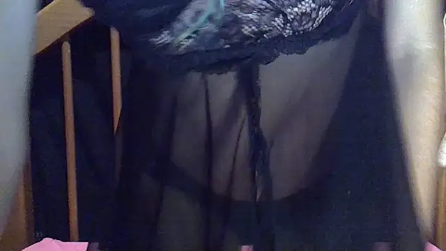 Snapshot of Shankiti chatting on March 2026 11:43:01 PM Shankiti online show from March 2026 11:43:01 PM