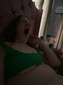 feedeegeorgie online show from March 2025 08:51:02 AM