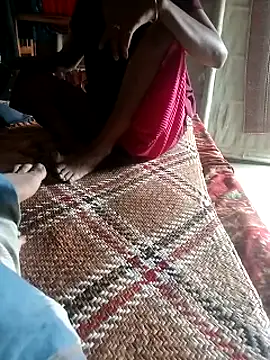 Sexy-nandani-baby online show from September 2025 04:56:01 AM