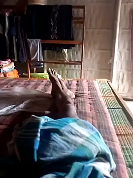 Sexy-nandani-baby online show from September 2025 06:03:01 AM