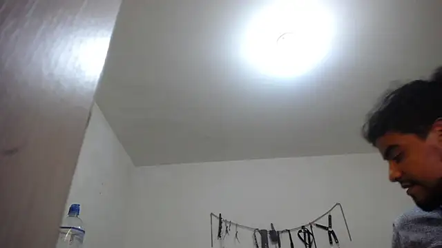 freyaa sorcerees online show from March 2025 01:10:02 AM