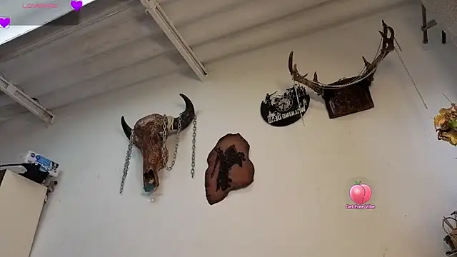 freyaa sorcerees online show from September 2025 10:11:01 PM