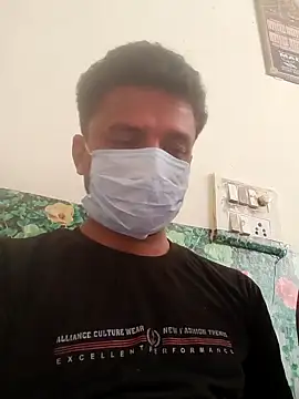 fun Kro online show from March 2025 06:10:02 AM