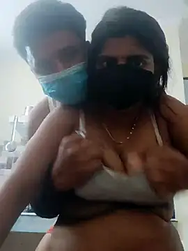 fun Kro online show from March 2025 03:58:02 PM