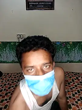 fun Kro online show from March 2025 06:55:02 PM